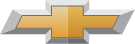 Chevrolet Logo