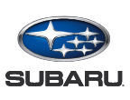 Subaru Logo