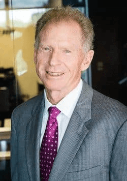 Bill Loecher