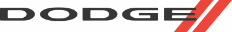 Dodge Logo